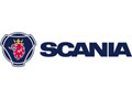 Scania R114