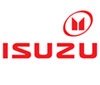 Isuzu F-Series