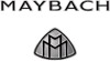 Maybach 62