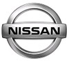 Nissan Qashqai+2