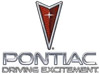 Pontiac Vibe