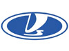 ВАЗ VESTA