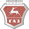 Газ 69