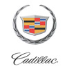 Cadillac Srx