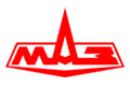 Маз 5551