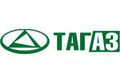 ТагАЗ Tager