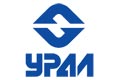 Урал 3255