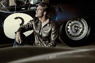 BMW 7 вЂ” за самостоятельность